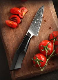 Paring knife 9 cm