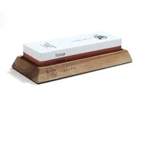 Whetstone 1000 / 3000